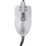 Fakir Pure Steam Buharlı Temizleyici - Beyaz - Görsel 3