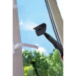 Fakir Pure Steam Buharlı Temizleyici - Beyaz - Görsel 4