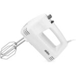 Sinbo SMX-2758 El Mikseri - Beyaz - 200 Watt - Görsel 2