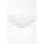 Rakle Avantgarde 12 Parça Çay Seti 150 cc - Görsel 3