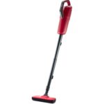 Arzum Gırgır 2'si 1 Arada Dikey Elektrikli Süpürge Kırmızı - AR4098