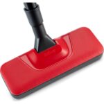 Arzum Gırgır 2'si 1 Arada Dikey Elektrikli Süpürge Kırmızı - AR4098 - Görsel 2