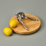 Arow Limon Sıkacağı Metal M-48