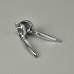 Arow Limon Sıkacağı Metal M-48 - Görsel 2