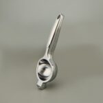 Arow Limon Sıkacağı Metal M-48 - Görsel 3