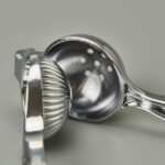 Arow Limon Sıkacağı Metal M-48 - Görsel 4