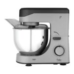 Fakir Arya Mutfak Şefi - Silver Stone