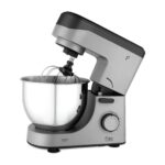 Fakir Arya Mutfak Şefi - Silver Stone - Görsel 2