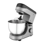 Fakir Arya Mutfak Şefi - Silver Stone - Görsel 3