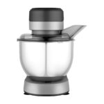 Fakir Arya Mutfak Şefi - Silver Stone - Görsel 4