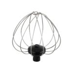 Fakir Arya Mutfak Şefi - Silver Stone - Görsel 5