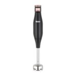 Fakir Stor Stick Blender - Siyah