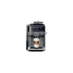 Siemens Eq6 Plus S100 Te651209rw Tam Otomatik Espresso Makinesi