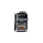 Siemens Eq6 Plus S100 Te651209rw Tam Otomatik Espresso Makinesi - Görsel 2