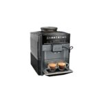 Siemens Eq6 Plus S100 Te651209rw Tam Otomatik Espresso Makinesi - Görsel 5