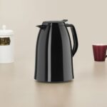 Tefal Mambo İçecek Termosu 1,5 lt Cam Malzeme ile 24 Saat Soğuk 12 Saat Sıcak Tutma Özelliği - Görsel 2