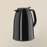 Tefal Mambo İçecek Termosu 1,5 lt Cam Malzeme ile 24 Saat Soğuk 12 Saat Sıcak Tutma Özelliği - Görsel 3