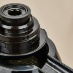 Tefal Mambo İçecek Termosu 1,5 lt Cam Malzeme ile 24 Saat Soğuk 12 Saat Sıcak Tutma Özelliği - Görsel 4