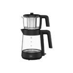 Beko Cm 5587 B Floral Xl Çay Makinesi - Görsel 2