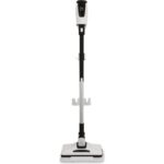 Fakir Multy Clean Buharlı Temizleyici–profesyonel Hijyen, Kimyasalsız Temizlik,2in1