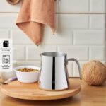 Emsan Cooper Milk Pot/cezve 1200 ml