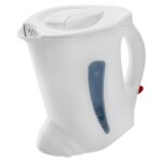 Awox Nova 1,7 Lt Su Isıtıcı - Plastik Gövde, Otomatik Kapanma, Şık Tasarım, Hızlı Isıtma Özellikleriyle - Görsel 5