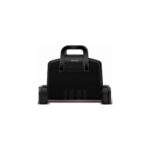 Homend Toastbuster 1352H 4 Ekmekli Tost Makinesi Mat Siyah