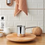 Emsan Aaron Cezve 750 ml