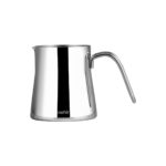 Nehir Everest Mini 500 ML Çelik Sütlük - Görsel 2