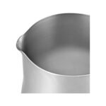 Nehir Everest Mini 500 ML Çelik Sütlük - Görsel 3