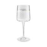 Aryıldız Icon Meltem Su Seti 25 Parça - Görsel 2