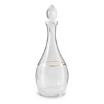 Aryıldız Icon Meltem Su Seti 25 Parça - Görsel 3