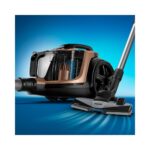 Philips Marathon Daily XB7151/07 Toz Torbasız Elektrikli Süpürge - Görsel 4