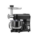 Trumio Çok Işlevli Kıyma Çekme Hamur Mayalama Blender Makinesi - Görsel 3