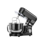 Trumio Çok Işlevli Kıyma Çekme Hamur Mayalama Blender Makinesi - Görsel 5