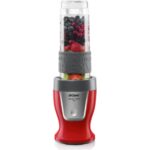 Arzum Ar1120 Shake’n Take One Kişisel Blender