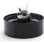 Arzum Ar1120 Shake’n Take One Kişisel Blender - Görsel 3