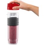 Arzum Ar1120 Shake’n Take One Kişisel Blender - Görsel 4