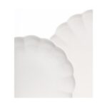 Maxx Doria Pure Flower 6 Kişilik 29 Parça Kahvaltı Takımı PA2091 - Görsel 2