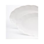 Maxx Doria Pure Flower 6 Kişilik 29 Parça Kahvaltı Takımı PA2091 - Görsel 3