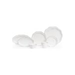 Maxx Doria Daily Platinum 6 Kişilik 26 Parça Kahvaltı Takımı PA2087