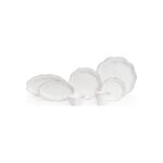 Maxx Doria Daily Gold 6 Kişilik 26 Parça Kahvaltı Takımı PA2086