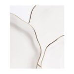 Maxx Doria Daily Gold 6 Kişilik 26 Parça Kahvaltı Takımı PA2086 - Görsel 2