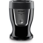 Arzum Ar1120 Shake'n Take One Siyah Kişisel 300 W Smoothie Blender - Görsel 4
