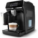 Philips EP-2331/10 Tam Otomatik Espresso Makinesi - Beyaz - 1500 Watt - Görsel 3
