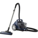 Altus 606 St Toz Torbasız Süpürge - Görsel 4