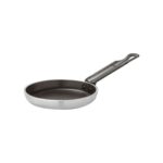 Paderno Blınıs Tava 12CM