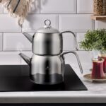 Aryıldız Solo 22 Parça Çelik Çeyiz Seti - Görsel 5