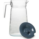 Paşabahçe 43763 City Pop Sürahi - 2 lt - Görsel 2