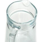 Paşabahçe 43763 City Pop Sürahi - 2 lt - Görsel 5